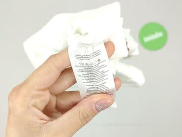 monnari wyprzedaż kurtek zimowych: Kaftanik, H&M, 6-9 miesięcy, stan - Idealny — 5