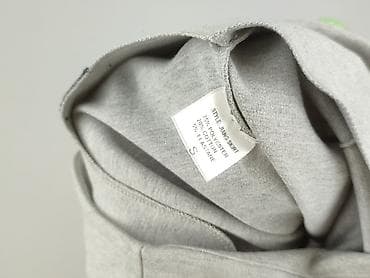 spodnica s: Spódnica damska, rozmiar S — 5