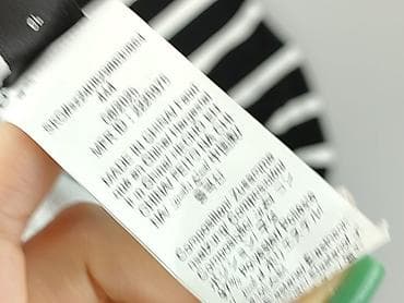 buty go: Shein Curve, Sukienka damska, rozmiar 2XL — 5