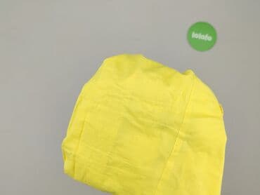 koszula swoateczna: Koszula damska, rozmiar S — 5