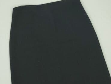 Спідниця жіноча, M на lalafo.pl Спідниця жіноча, M