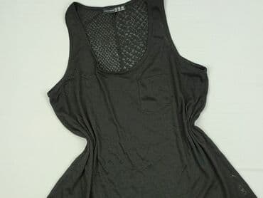 Atmosphere, Women`s top, M at lalafo.pl Atmosphere, Women`s top, M