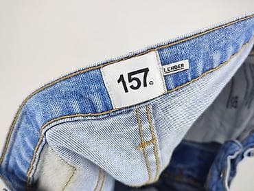 deichmann dunk: Jeans for women, size 2XS — 4