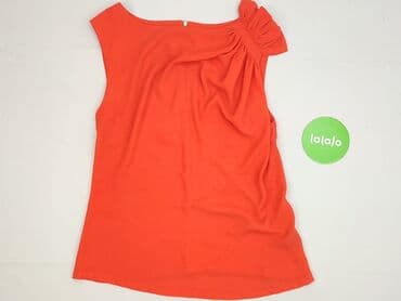 długość koszulki a wzrost: Millenium, Bluzka damska, L — 2