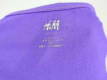 bluzka marks: H&M, Bluzka damska, rozmiar S — 4