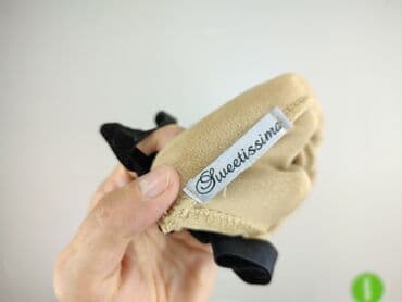 sukienka z poliestru i elastanu: Sweetissima, Sukienka damska, rozmiar One size — 4