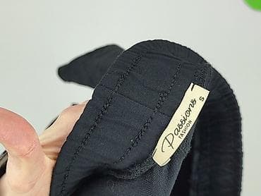 bluzki passions: PASSIONI, Spódnica damska, rozmiar S — 5