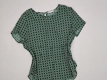 nice shirts eu: Жіноча блуза, розмір M — 1