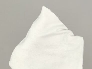 only kurtka damska: ONLY, Bluzka damska, rozmiar S — 6