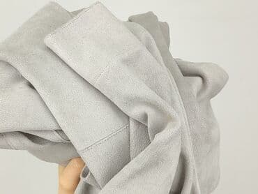 edc sweter: EsQualo, Kardigan damski, rozmiar L — 7