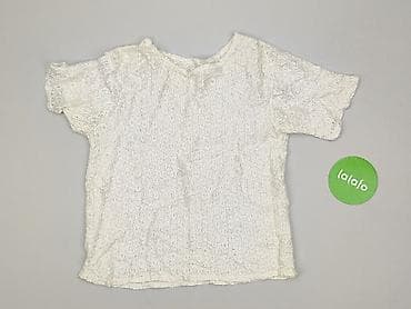 modawanilia bluzki: Bluzka damska, rozmiar S — 3