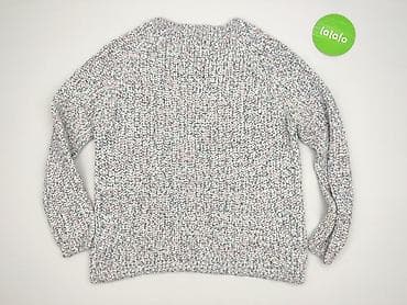 pull and bear sweter: Marks & Spencer, Women`s sweater, size XL — 3