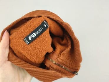 sweter z misiem tous: FBsister, Women`s sweatshirt, size S (EU 36) — 4