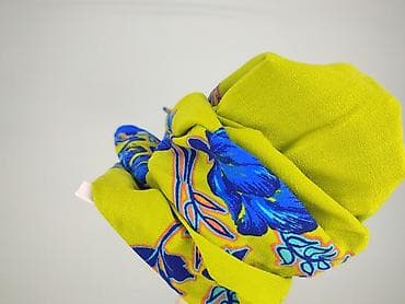 green items: Wallis Petite, Sukienka damska, rozmiar 2XL — 6