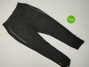 bench buty: House, Spodnie dresowe dla mężczyzn, rozmiar S — 2