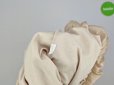 Ubrania damskie: Zara, Bluzka damska, rozmiar S — 6