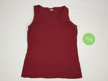 Kobiety: Beloved, Top damski, rozmiar XL — 3