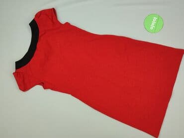 sukienka mickey mouse: F&F, Sukienka damska, XS — 3