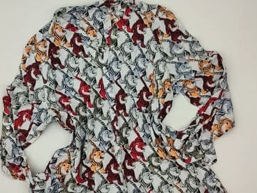 koszula ralph lauren damska z misiem: Сорочка жіноча, розмір S — 2