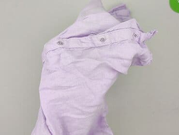 koszule lniane massimo dutti: Dunnes, Women`s shirt, size 2XL — 8