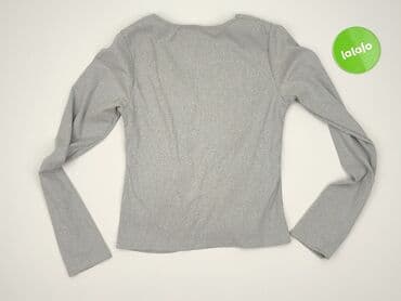 c a sweter: Kardigan damski, rozmiar S — 3