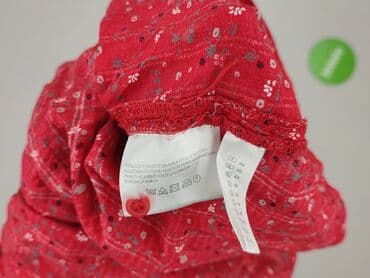 sweter w truskawki zara: Yessica, Women's blouse, XL at lalafo.pl — 5 sweter w truskawki zara: Yessica, Women's blouse, XL — 5