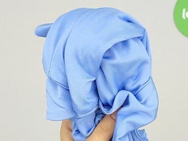 new yorker jeans top: Amisu, Women`s top, size M — 7