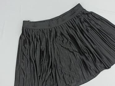 spódnice montego: H&M, Spódnica damska, rozmiar L — 1