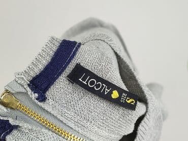 zalando sweter: Alcott, Sweter damski, S — 4