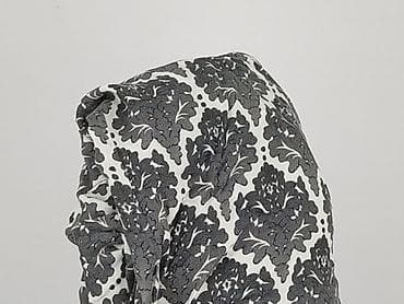 ubrania size plus: Bluzka damska, rozmiar S — 7