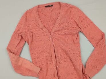 George, Kardigan damski, S