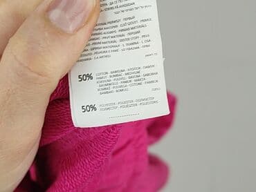 klapki hello kitty sinsay: Sinsay, Szorty damskie, rozmiar S — 5