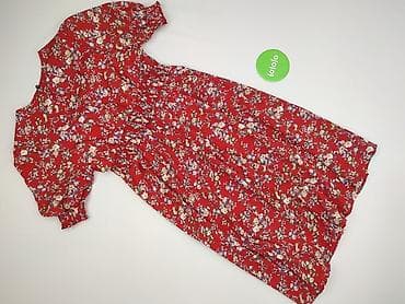 sukienki salsa: Sukienka damska, rozmiar M — 3