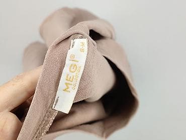 magmac bluza: MEGI, Bluza damska
, rozmiar S — 5