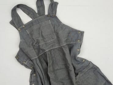 Sukienka damska, XL w lalafo.pl Sukienka damska, XL