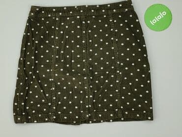 Жінкам: TU Woman, Спідниця жіноча, S — 3