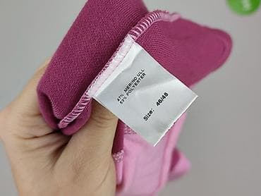 crivit top: Vaude, Bielizna damska, rozmiar 4XL — 4