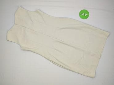 mama: Sukienka damska, rozmiar S — 3