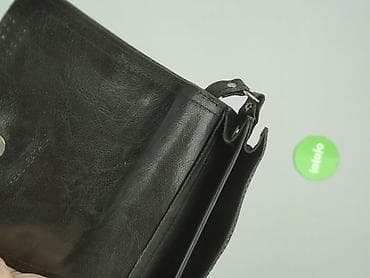 bluzy gucci: Torebka, Gucci, stan - Idealny — 4