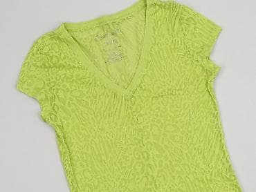 belkin spodenki: T-shirt damski, rozmiar M — 1