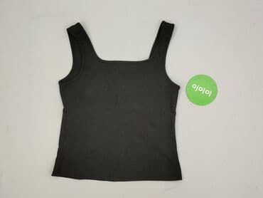 bluzy medyczne: Top damski, rozmiar M — 3