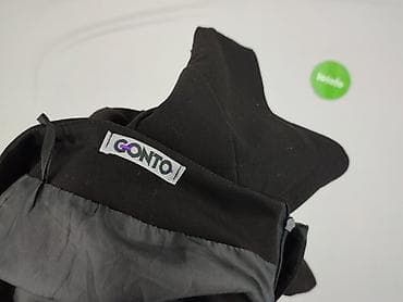 online second hand: Gonto, Spódnica damska, rozmiar XL — 4