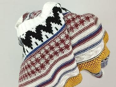 kurtka marks spencer: Red, Sweter damski, rozmiar M — 6