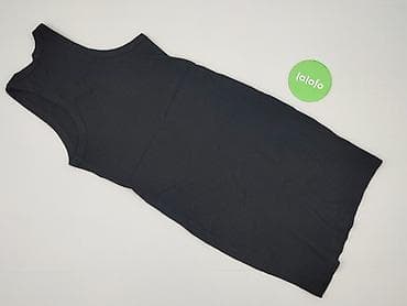 oosc kombinezon: Terranova, Sukienka damska, rozmiar L — 3