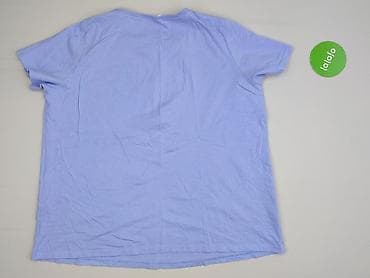 skarpety doodles: T-shirt damski, rozmiar 7XL — 3