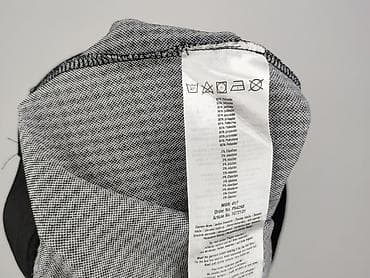 ronaldo h: Janina, Legginsy Eleganckie damskie, rozmiar XL — 5