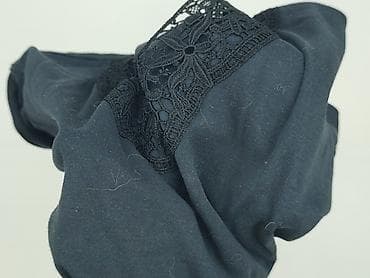 nowa: Dunnes Stores, Bluzka damska, rozmiar XL — 7