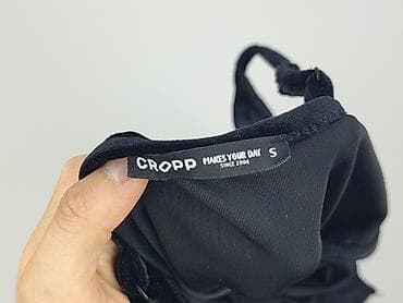 cropp bomber: Cropp, Sukienka damska, rozmiar S — 4