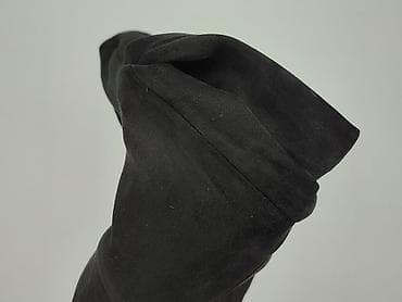 pull and bear botki: Zara, Leggings size XL — 8