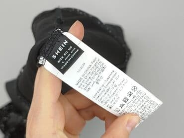 Жінкам: Shein, Сукня жіноча, L — 4